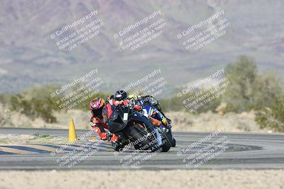 media/Jan-15-2026-Racers Edge (Thu) [[dfebeb70ab]]/2-A Group/Session 5 (Turn 5)/